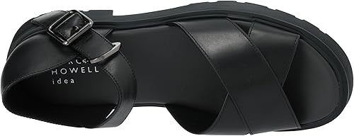 マーガレットハウエル　idea サンダル Amazon | [マーガレット・ハウエル アイデア] サンダル アンクル